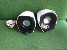 Casse Musicali Logitech Speaker OFFERTISSIMA