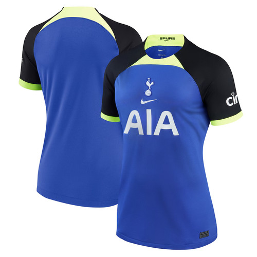 Nuova maglia originale