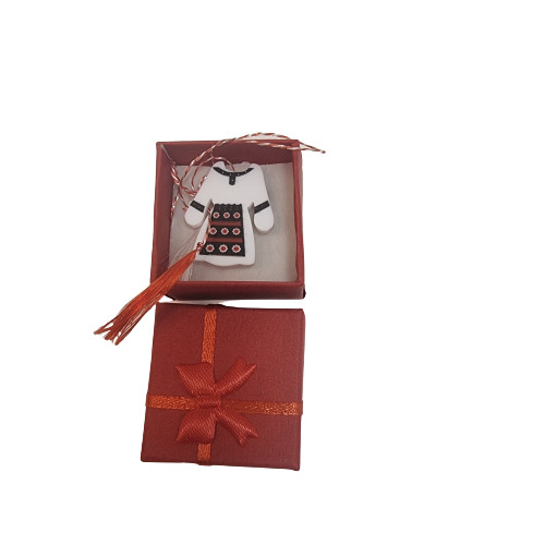 Martisor marcharì cadeau - martisor,