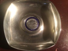 ARGENTO COLLEZZIONISMO NAVE NIPPONICA.