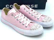 Converse All Star CTAS OX