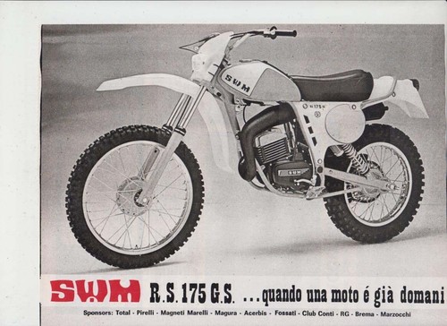 Advertising pubblicità moto - advertising, pubblicità-moto