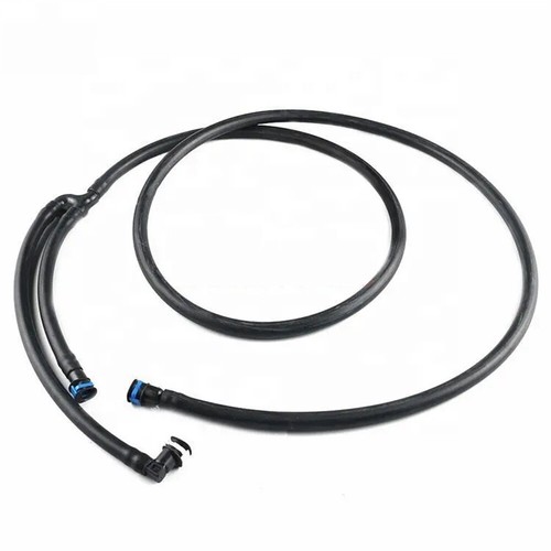 2218600392 tubo acqua rondella - tubo,