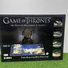 Game thrones westeros - westeros, &