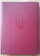 "TEMPORAL POWER"  VOL. II -