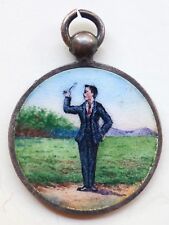 FIRENZE SOCIETÀ TIRO A SEGNO