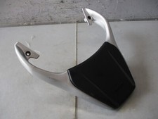 656801 Portapacchi Maniglione Posteriore Piaggio Beverly 350 Tourer 2020