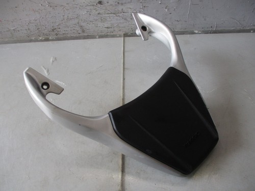 656801 portapacchi maniglione - portapacchi,