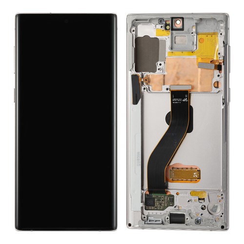Display oled oem schermo - oem, lcd