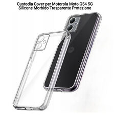 Custodia Cover Silicone