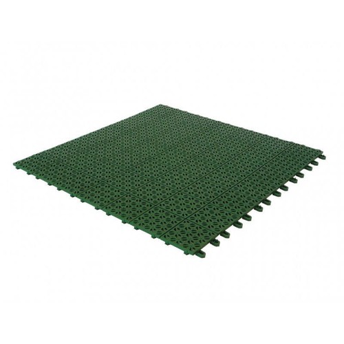 Set piastrelle flessibili - set, 6