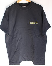 DIOR AND LEWIS HAMILTON T-SHIRT