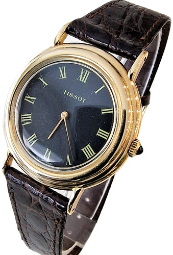 Orologio donna tissot anni - donna,