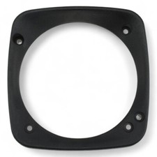 Telaio per fari John Deere