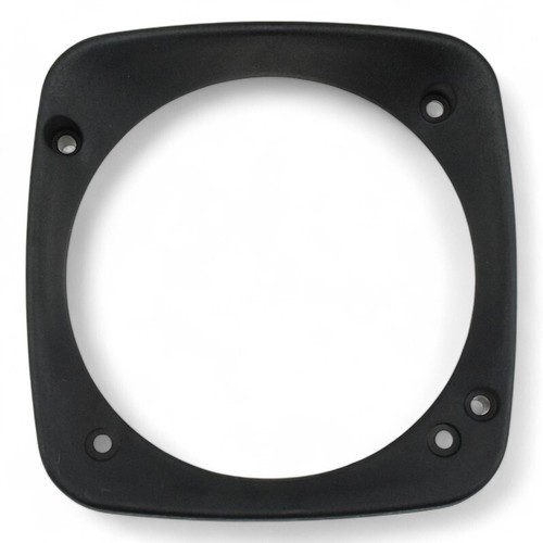 Telaio per fari john deere - telaio,