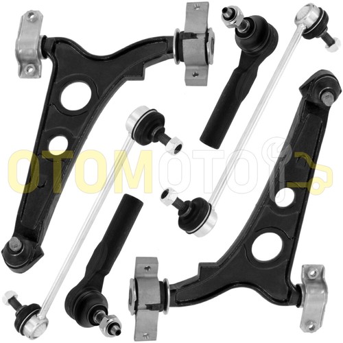 Fiat multipla 186 kit - multipla,