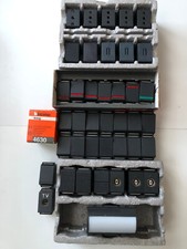 BTICINO LIVING CLASSIC ORIGINALE nuovo e usato