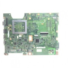 Scheda Madre Per HP COMPAQ