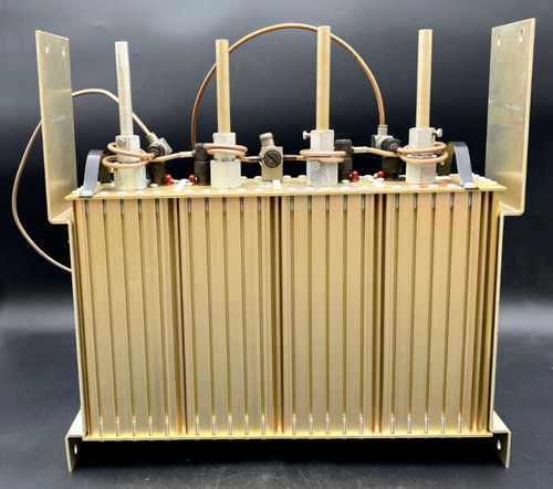 Sinclair res lok 2222e - res-lok, q-2222e