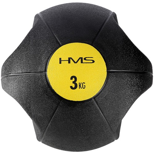 Hms psb palla medica kg - |, 3
