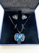 CDE Cristalli di SWAROVSKI