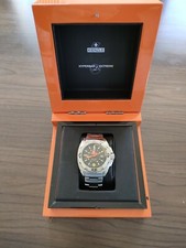 KIENZLE HYPERBAR 12000mt