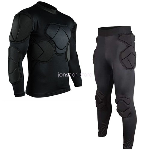 Maglia uomo calcio - maglia,