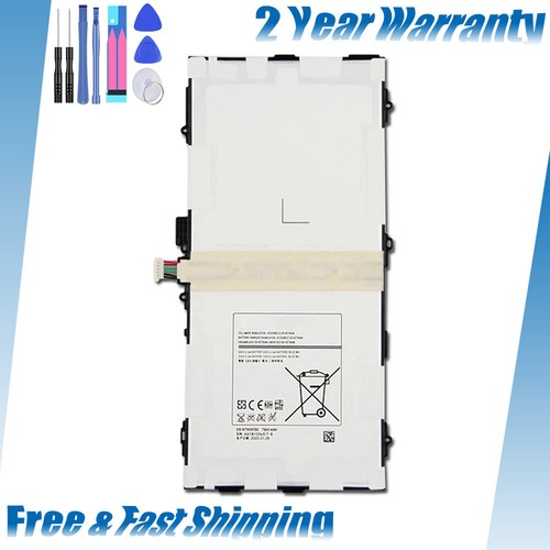 Batteria bt800fbe per - batteria, eb-bt800fbe