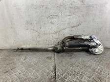 113176 Forcella Piaggio Vespa