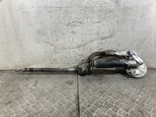 113176 forcella piaggio - 113176,