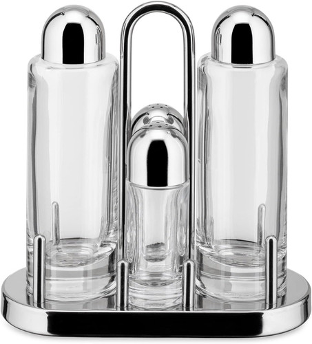Alessi 5070 set - 5070,