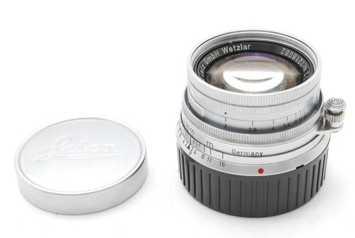 Mint leica leitz - mint】leica,