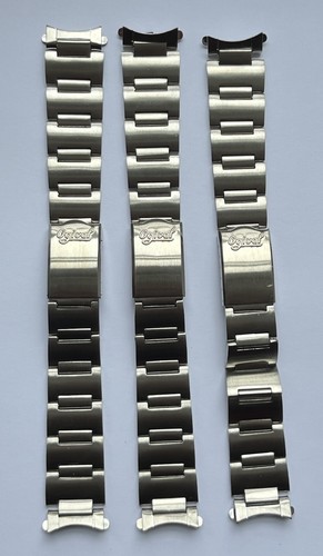 Bracelet vintage neuf - neuf, de