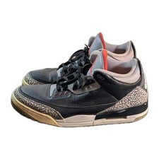 Nike air jordan - nike, 3
