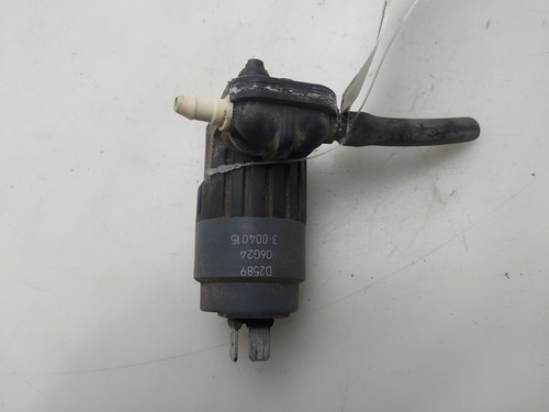 D2589 pompa liquido lavavetri