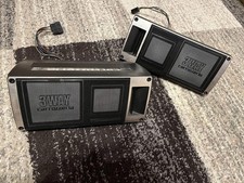 carrozzeria PIONEER TS-X25