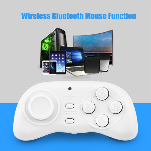 Controller gioco bluetooth - di,