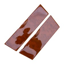 Fit For Toyota Corolla