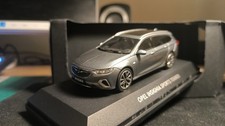 1/43 Opel Insignia B Sports
