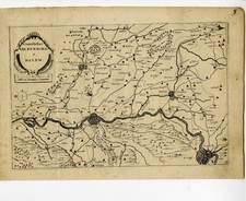 Rara-Mappa
