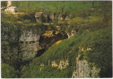 PONTE DI VELA - VERONA - TRATTORIA LAVARINI -19336-