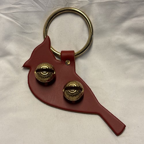Appendiabiti porta ottone - porta,