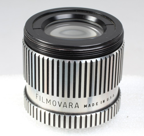 Bell and howell filmovara 16mm - bell,