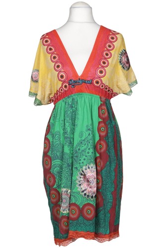Desigual abito donna - , dress