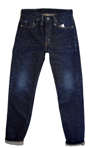 Jeans usa uomo taglia 32 - jeans, 28