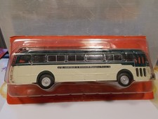 hachette sc1/43 renault r g