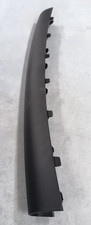 51117283372 spoiler paraurti - spoiler,