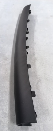 51117283372 spoiler paraurti - 51117283372,