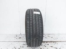 PNEUMATICO SINGOLO ESTIVO