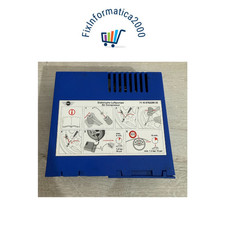 COMPRESSORE PORTATILE AUTO MINI ONE D ORIGINALE